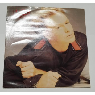 Jason Donovan - Hang On To Your Love 1990 UK 12" Single Vinyl LP ***READY TO SHIP from Hong Kong***